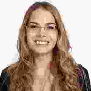 Carousel (Testimonials) - 1