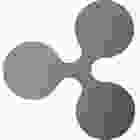 cl3