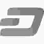 cl7